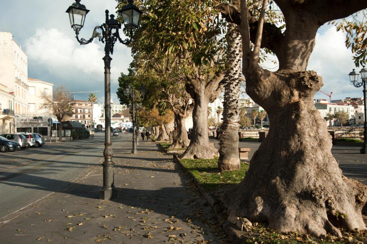 La Casina * Alguer
