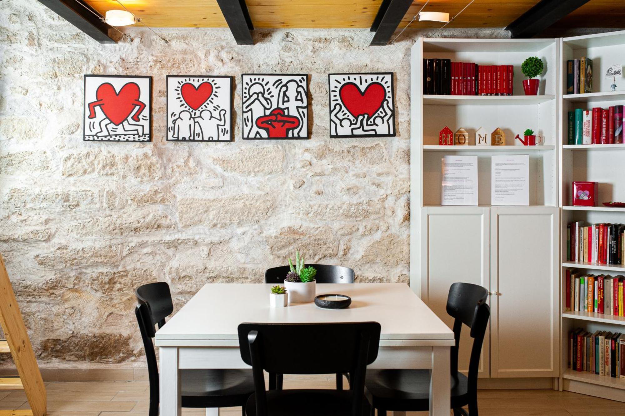 La Casina Apartamento Alguer