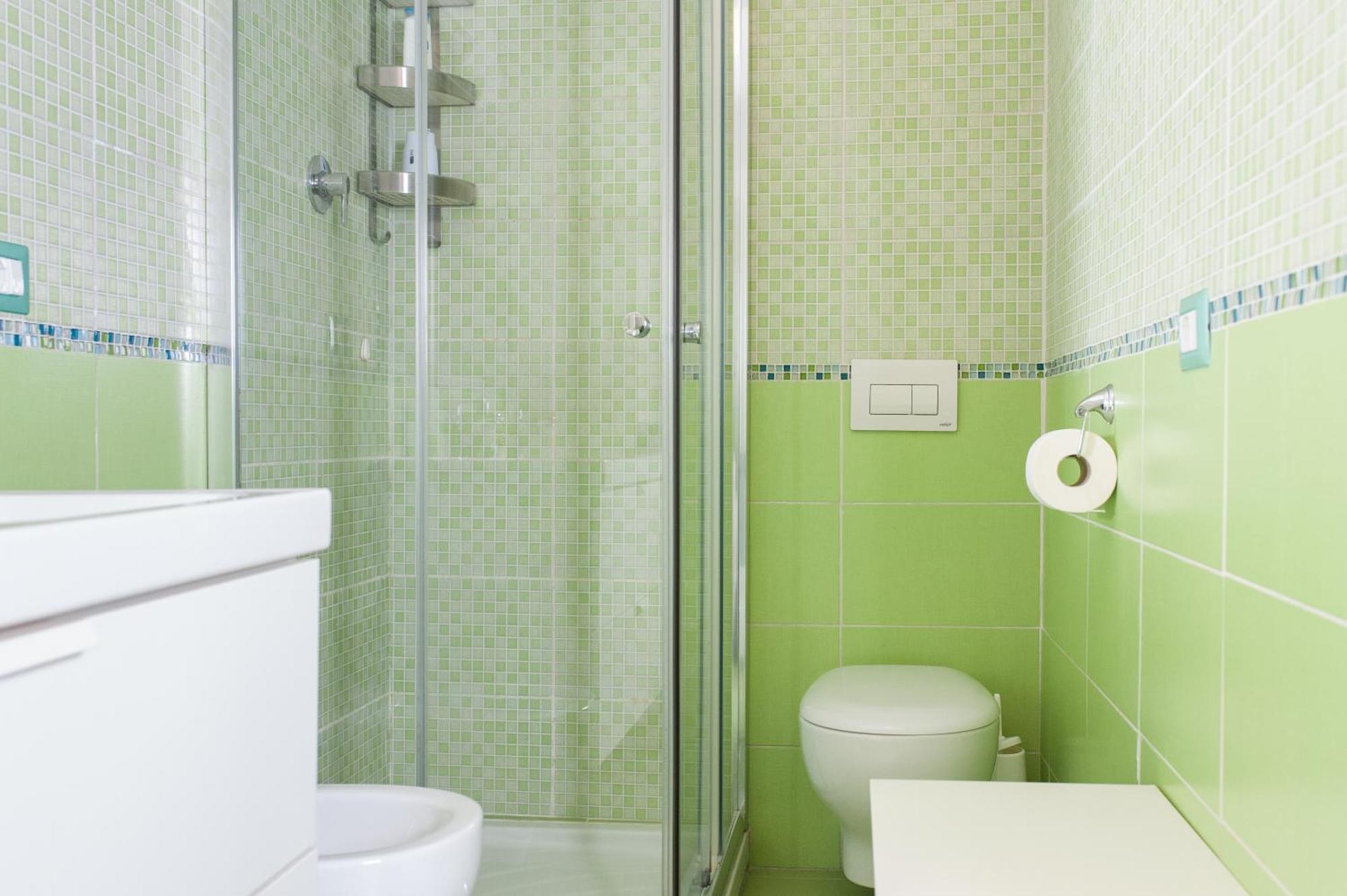 La Casina Apartment Alghero