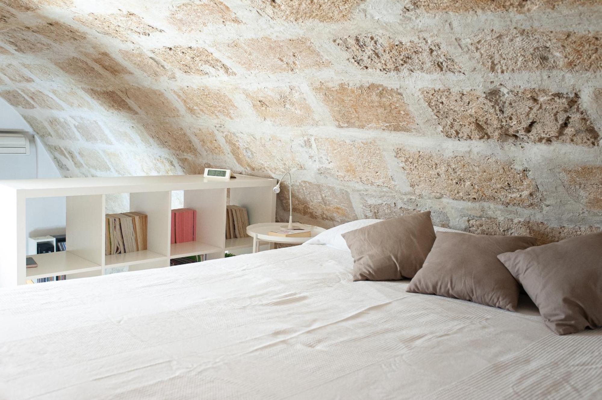 La Casina Alghero