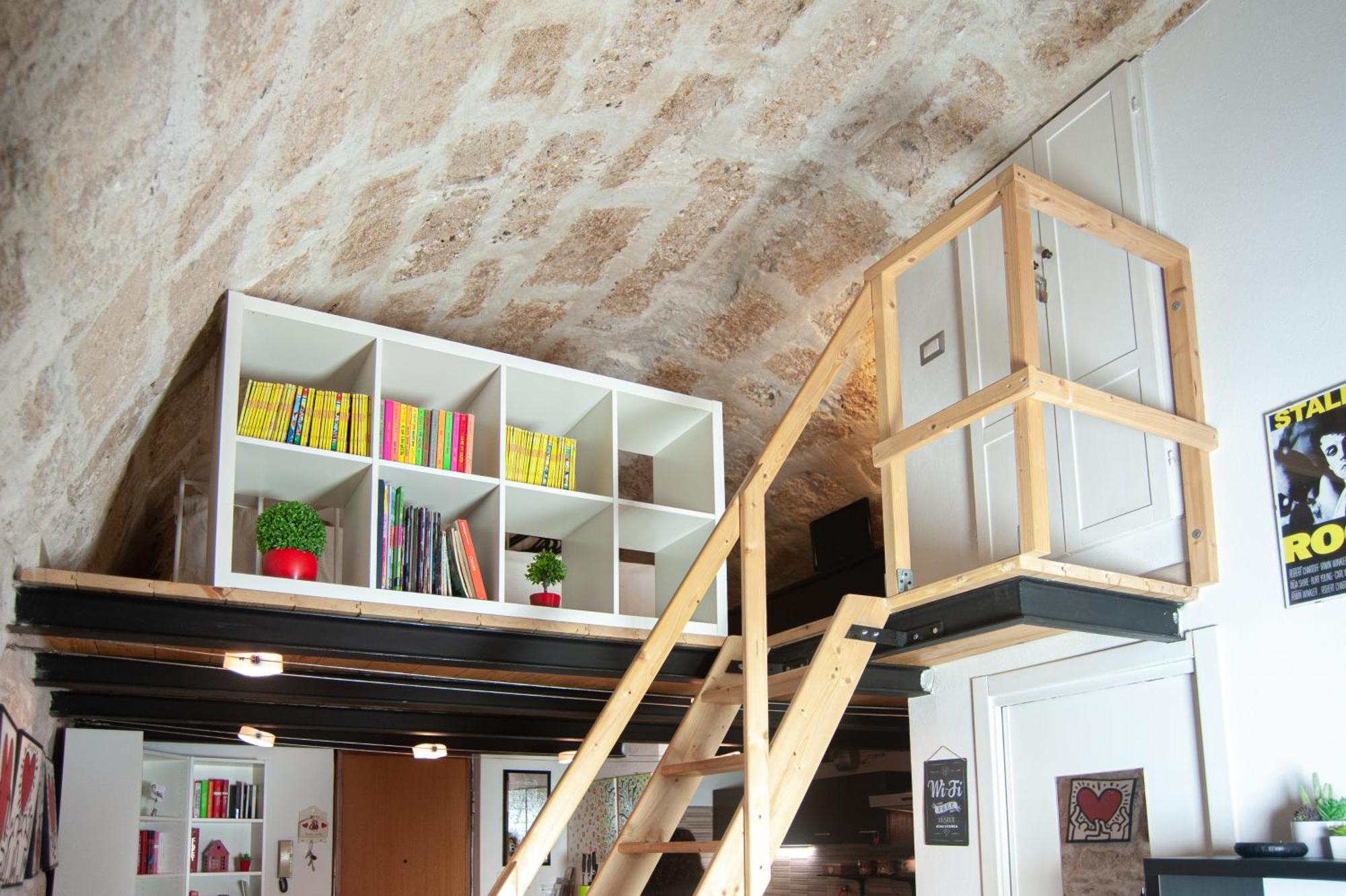 La Casina